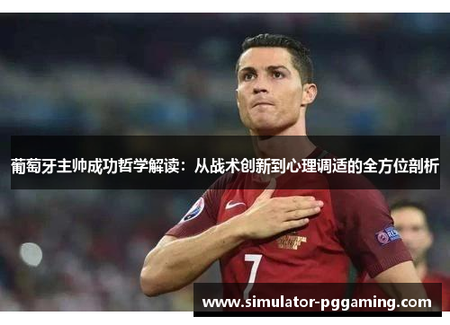 葡萄牙主帅成功哲学解读：从战术创新到心理调适的全方位剖析