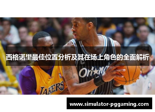 西格诺里最佳位置分析及其在场上角色的全面解析