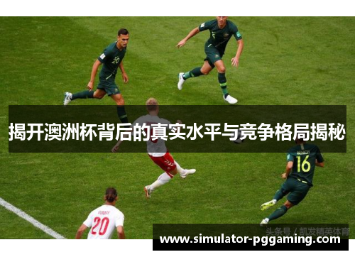 揭开澳洲杯背后的真实水平与竞争格局揭秘 揭开澳洲杯背后的真实水平与竞争格局揭秘