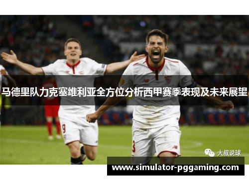 马德里队力克塞维利亚全方位分析西甲赛季表现及未来展望