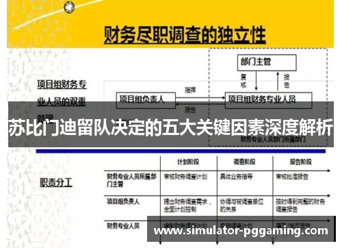 苏比门迪留队决定的五大关键因素深度解析 苏比门迪留队决定的五大关键因素深度解析